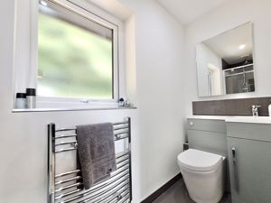 Photo 17- click for photo gallery